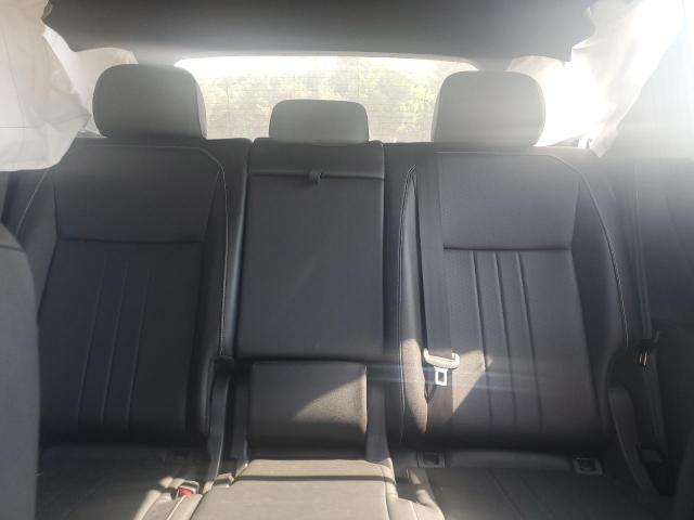 2023 VOLKSWAGEN TIGUAN SE - 3VV8B7AX5PM014471
