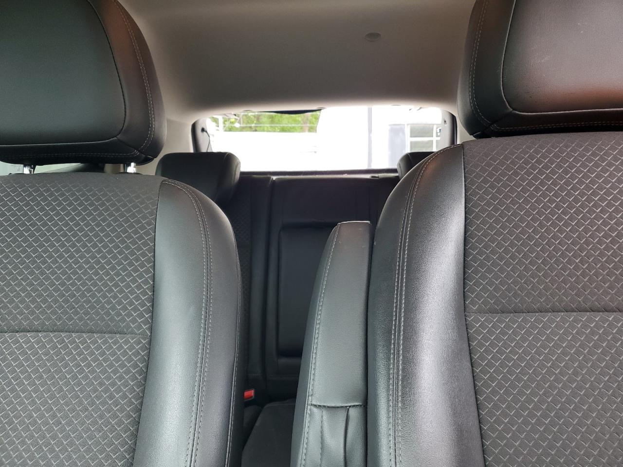 KL4CJASB6LB047728 2020 Buick Encore Preferred