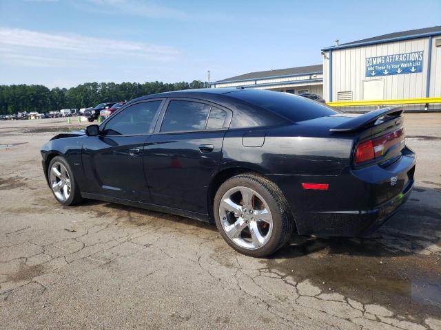 2013 Dodge Charger R/T VIN: 2C3CDXCT2DH664631 Lot: 57703474