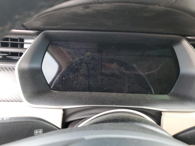 2018 TESLA MODEL X 5YJXCBE20JF120153