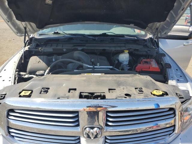 2014 Ram 1500 Slt VIN: 1C6RR7GTXES443796 Lot: 58174544