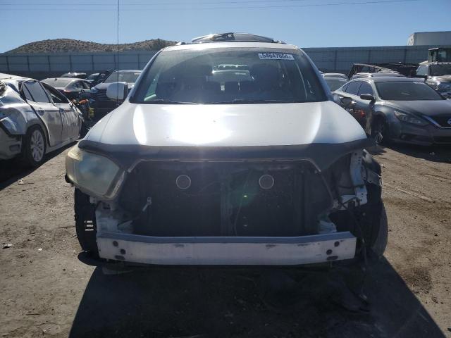 2008 Toyota Highlander VIN: JTEDS41A082055280 Lot: 54647864