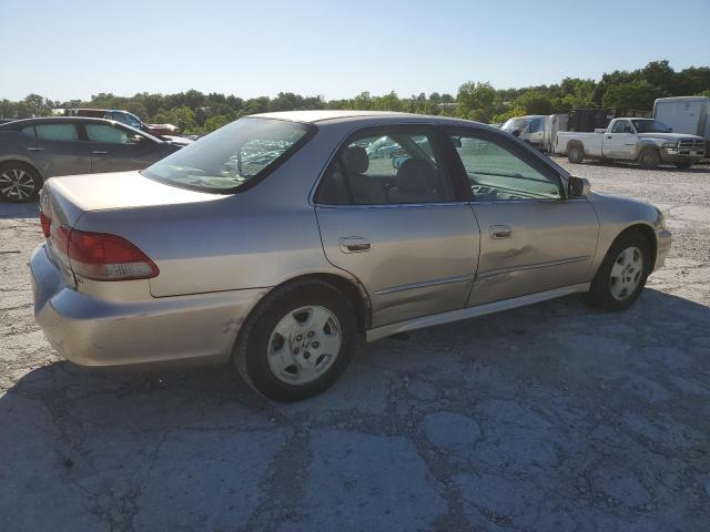 2001 Honda Accord Ex VIN: 1HGCG16541A071524 Lot: 56828954