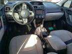 SUBARU FORESTER 2 photo