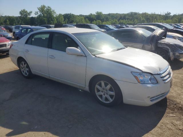 2005 Toyota Avalon Xl VIN: 4T1BK36B15U027104 Lot: 56721074