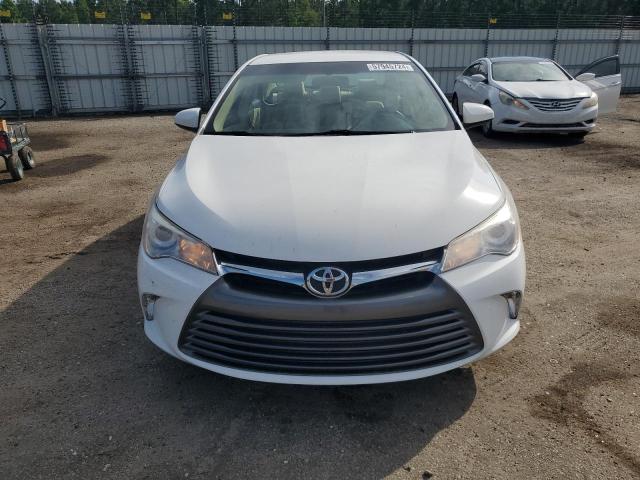 VIN 4T1BF1FK8HU361840 2017 Toyota Camry, LE no.5