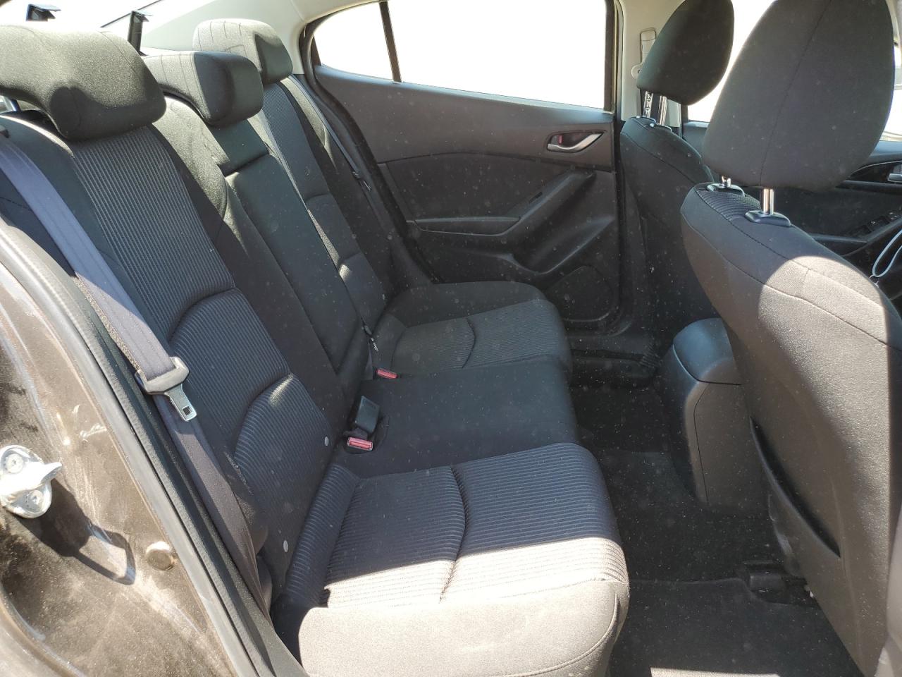 3MZBM1V73GM260566 2016 Mazda 3 Touring