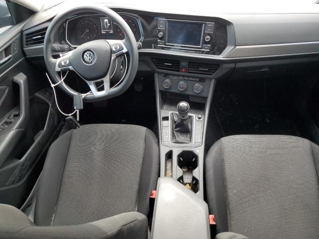 2020 VOLKSWAGEN JETTA S - 3VWN57BU2LM068668