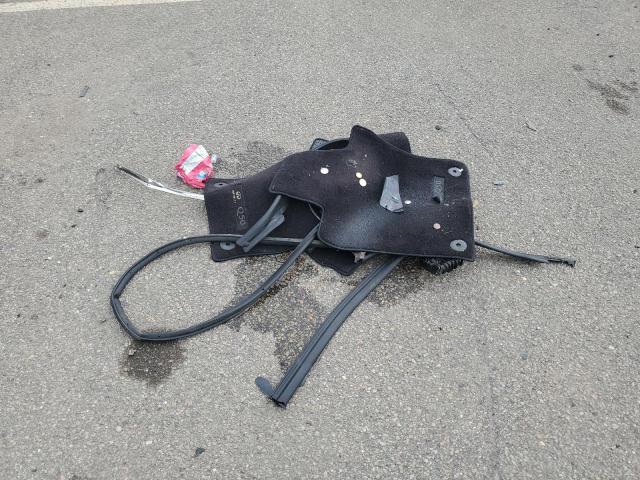 2020 Infiniti Q50 Pure VIN: JN1EV7AR1LM254510 Lot: 56819194