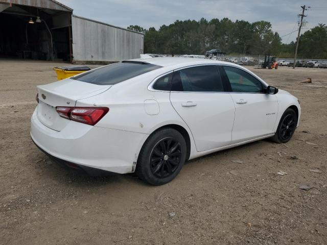 2020 Chevrolet Malibu Lt VIN: 1G1ZD5ST7LF069908 Lot: 60404684