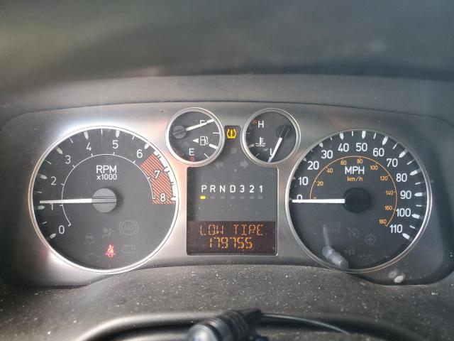 2006 Hummer H3 VIN: 5GTDN136568105239 Lot: 58447774