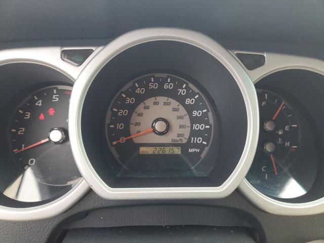 2004 Toyota 4Runner Sr5 VIN: JTEBU14R948020598 Lot: 60721044