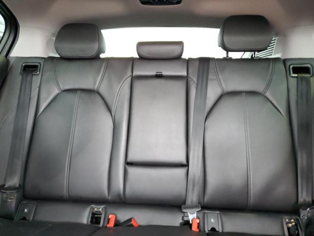 2021 Alfa Romeo Stelvio Ti VIN: ZASPAKBNXM7D20348 Lot: 58109854