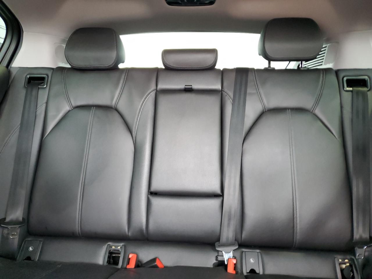 ZASPAKBNXM7D20348 2021 Alfa Romeo Stelvio Ti