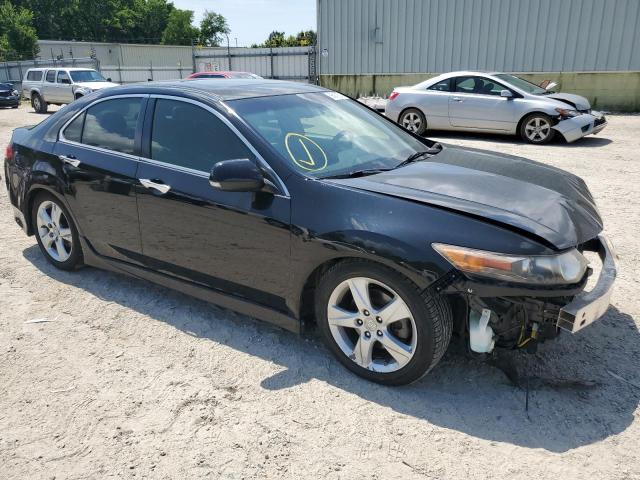 2012 Acura Tsx Se VIN: JH4CU2F88CC026387 Lot: 56813604