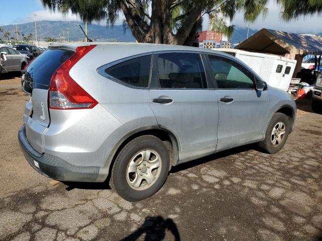 Vin: 2hkrm3h32eh513823, lot: 60394344, honda crv lx 20143