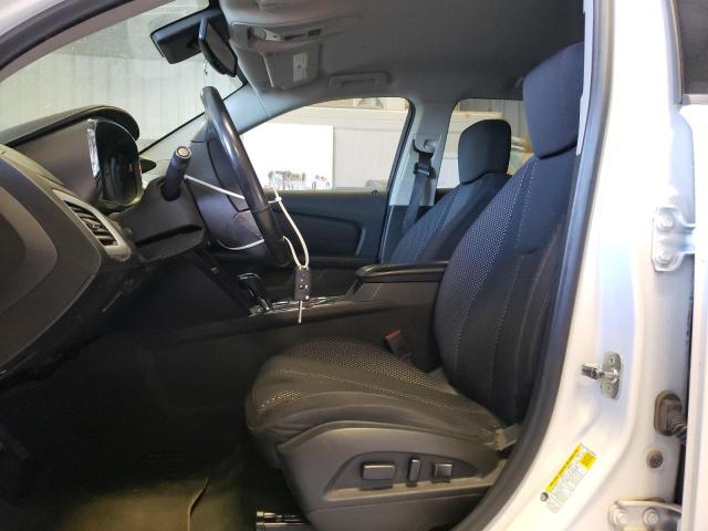 2016 GMC Terrain Sle VIN: 2GKALNEK4G6360588 Lot: 59972074