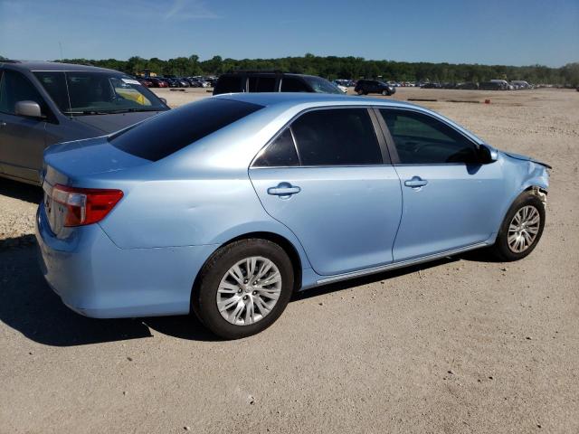 Vin: 4t4bf1fk0cr160156, lot: 58021324, toyota camry base 20123