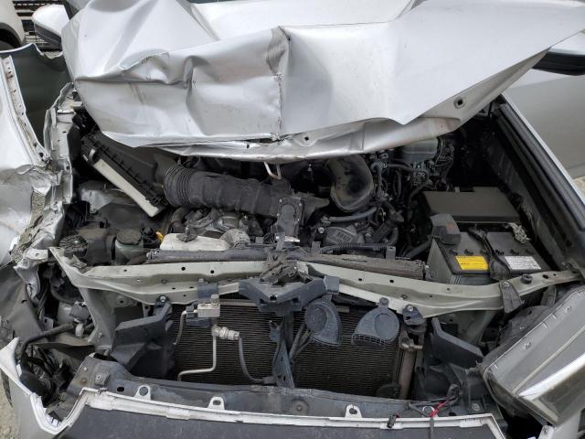 2019 Toyota 4Runner Sr5 VIN: JTEBU5JR1K5670861 Lot: 60623804