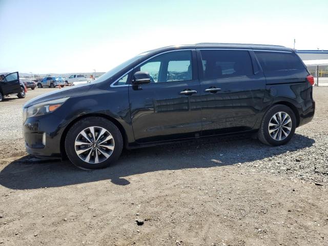 KNDMC5C19F6034289 Kia All Models Ex 2015