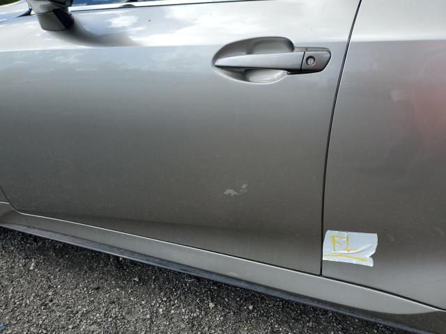 2022 Lexus Is 350 F-Sport VIN: JTHGZ1B26N5049978 Lot: 60288264