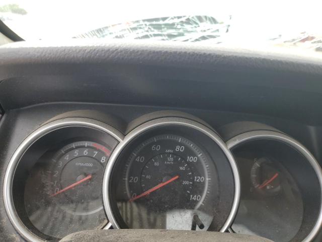 2011 Nissan Versa S VIN: 3N1BC1CP6BL449979 Lot: 57067374