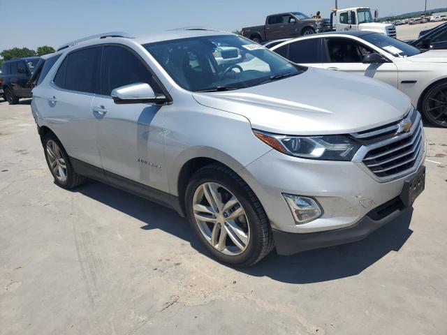 Vin: 2gnaxpex0k6277196, lot: 59241534, chevrolet equinox premier 20194
