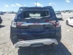 Lot #3024737220 2018 GMC ACADIA SLT