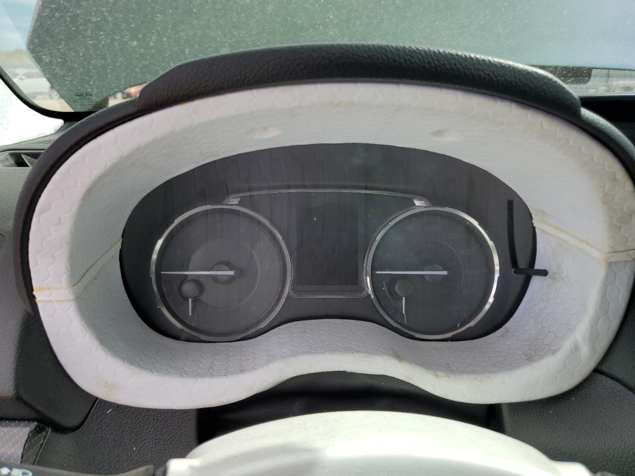 JF1VA1E64H9812310 2017 Subaru Wrx Premium