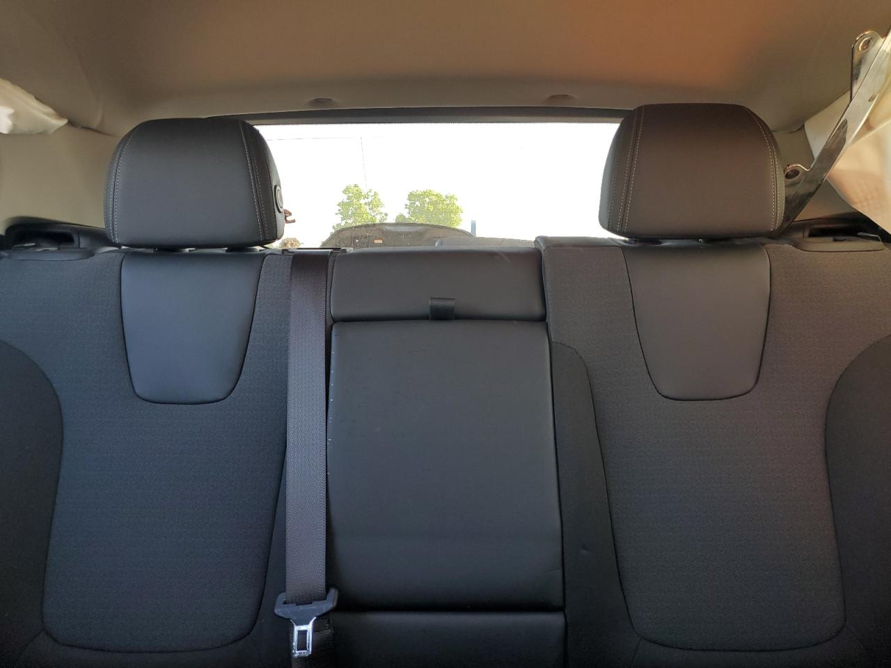 KL4MMESL5LB119708 2020 Buick Encore Gx Select