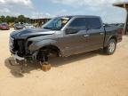 2015 FORD F150 SUPER - 1FTEW1EG2FFA99264