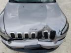 JEEP CHEROKEE L photo