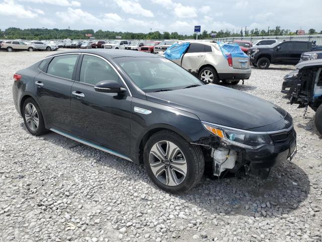 2018 KIA OPTIMA PLU - KNAGV4LD0J5023043