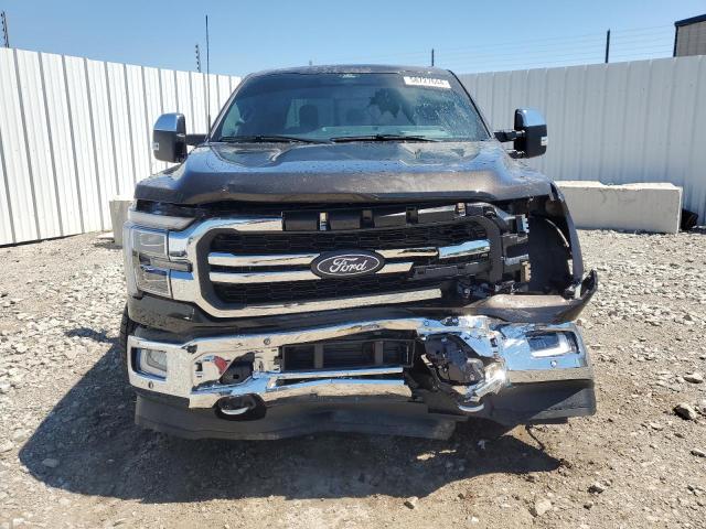 2024 FORD F150 LARIA 1FTFW5LD1RFA66037
