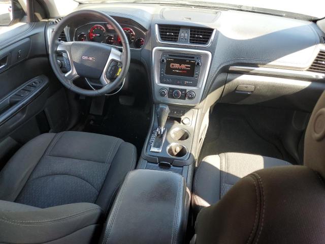 2014 GMC Acadia Sle VIN: 1GKKRPKD8EJ152430 Lot: 60133964