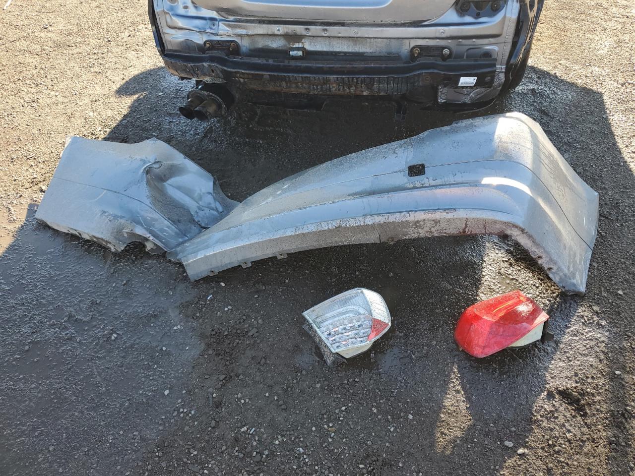 WBAPG7G59BNM85892 2011 BMW 323 I