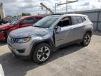 JEEP COMPASS LI photo