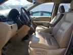 HONDA ODYSSEY EX photo