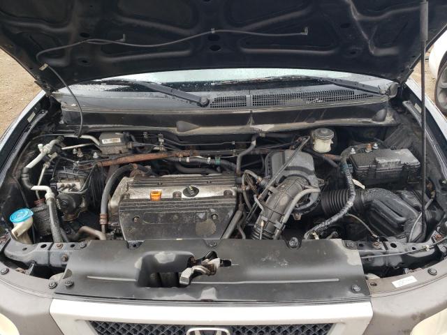 2004 Honda Element Ex VIN: 5J6YH28664L031493 Lot: 60340684