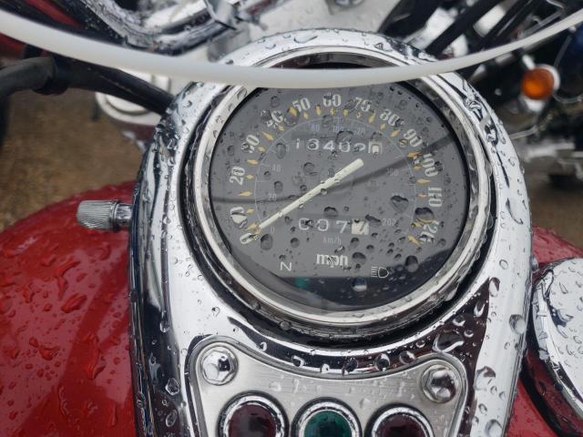 2002 KAWASAKI EN500 C - JKAENVC112A174434