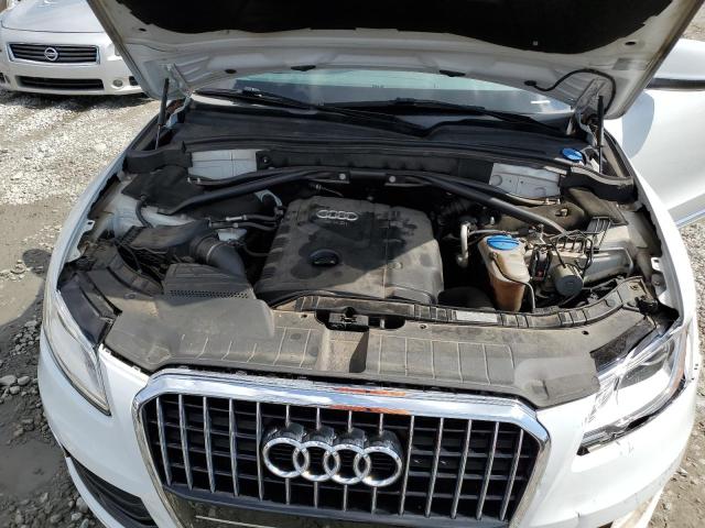 WA1LFAFP6EA120905 2014 Audi Q5 Premium Plus