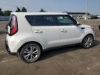 KIA SOUL + photo