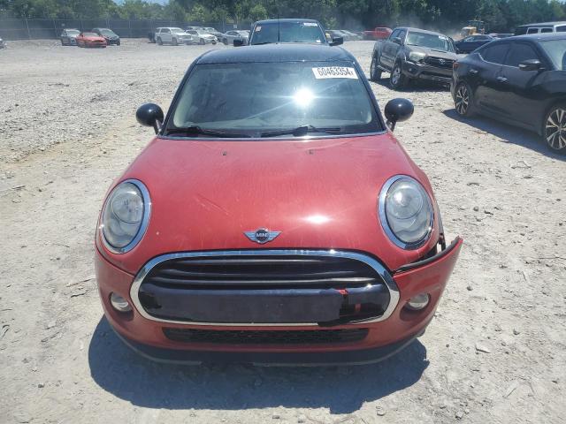 2017 Mini Cooper VIN: WMWXU1C38H2F78829 Lot: 60463354