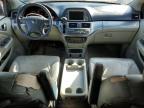 HONDA ODYSSEY EX photo