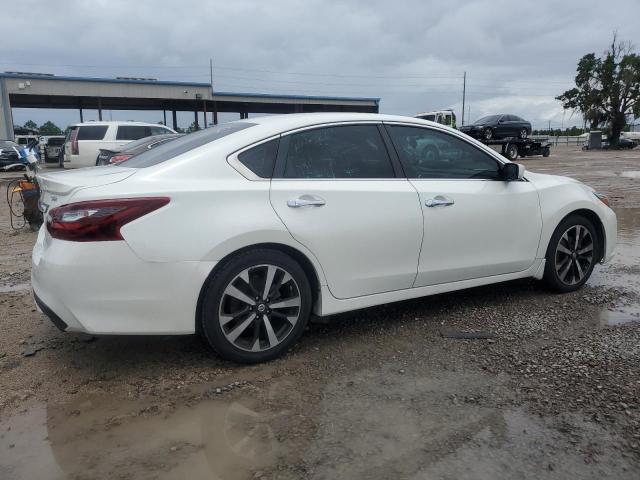 2018 Nissan Altima 2.5 VIN: 1N4AL3AP2JC102950 Lot: 59822934