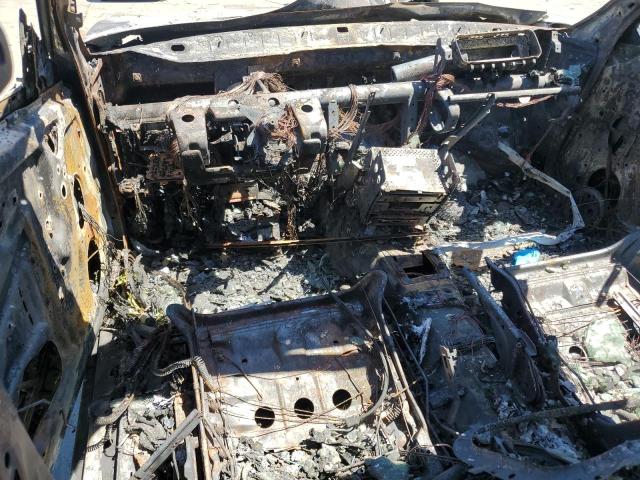 2001 Subaru Legacy Outback Limited VIN: 4S3BH686217611539 Lot: 57769884