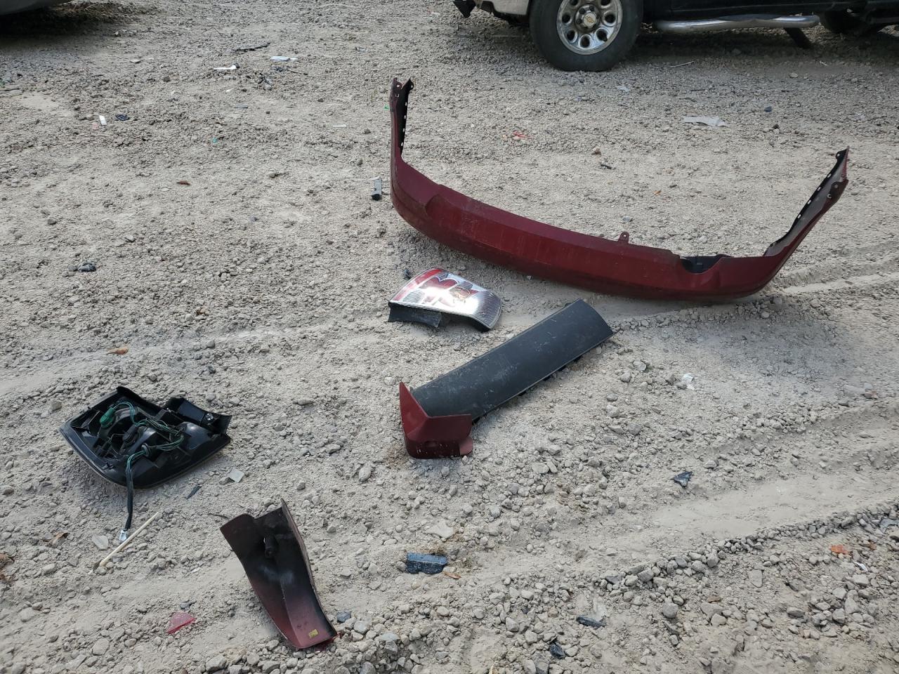 3N1AB61E49L631347 2009 Nissan Sentra 2.0