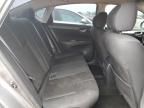 NISSAN SENTRA S photo