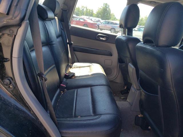 2003 Subaru Forester 2.5Xs VIN: JF1SG656X3H765393 Lot: 58404224