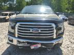 FORD F150 SUPER photo